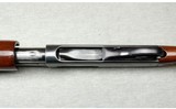 Remington ~ 870 Wingmaster Magnum ~ 12 Gauge - 8 of 12