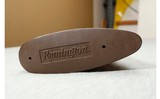 Remington ~ 870 Wingmaster Magnum ~ 12 Gauge - 12 of 12