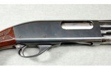 Remington ~ 870 Wingmaster Magnum ~ 12 Gauge - 3 of 12