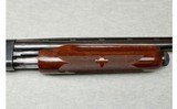 Remington ~ 870 Wingmaster Magnum ~ 12 Gauge - 4 of 12