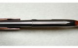 Remington ~ 870 Wingmaster Magnum ~ 12 Gauge - 10 of 12