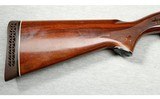 Remington ~ 870 Wingmaster Magnum ~ 12 Gauge - 2 of 12