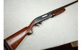 Remington ~ 870 Wingmaster Magnum ~ 12 Gauge - 1 of 12