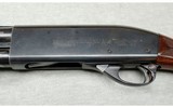 Remington ~ 870 Wingmaster Magnum ~ 12 Gauge - 9 of 12