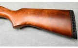 Winchester ~ Model 120 Ranger ~ 20 Gauge - 11 of 12