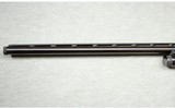 Winchester ~ Model 120 Ranger ~ 20 Gauge - 6 of 12