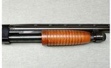 Winchester ~ Model 120 Ranger ~ 20 Gauge - 4 of 12