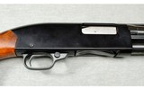 Winchester ~ Model 120 Ranger ~ 20 Gauge - 3 of 12