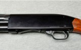 Winchester ~ Model 120 Ranger ~ 20 Gauge - 9 of 12