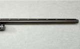 Winchester ~ Model 120 Ranger ~ 20 Gauge - 5 of 12