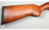 Winchester ~ Model 120 Ranger ~ 20 Gauge - 2 of 12