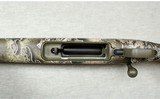 Savage ~ Model 110 Timberline ~ .308 WIN - 8 of 12