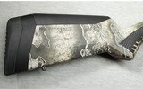 Savage ~ Model 110 Timberline ~ .308 WIN - 2 of 12