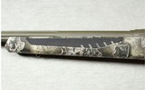 Savage ~ Model 110 Timberline ~ .308 WIN - 7 of 12