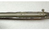 Savage ~ Model 110 Timberline ~ .308 WIN - 10 of 12