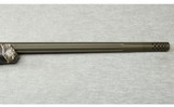 Savage ~ Model 110 Timberline ~ .308 WIN - 5 of 12