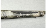 Savage ~ Model 110 Timberline ~ .308 WIN - 4 of 12