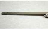 Savage ~ Model 110 Timberline ~ .308 WIN - 6 of 12