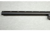 Mossberg ~ 500A ~ 12 Gauge - 6 of 12