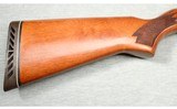 Mossberg ~ 500A ~ 12 Gauge - 2 of 12