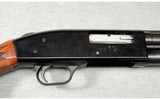 Mossberg ~ 500A ~ 12 Gauge - 3 of 12