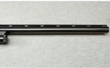 Mossberg ~ 500A ~ 12 Gauge - 5 of 12