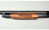 Mossberg ~ 500A ~ 12 Gauge - 7 of 12