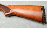 Mossberg ~ 500A ~ 12 Gauge - 11 of 12