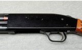 Mossberg ~ 500A ~ 12 Gauge - 9 of 12