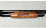 Mossberg ~ 500A ~ 12 Gauge - 4 of 12