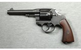 Colt ~ Model 1917 U.S. Army ~ .45 ACP - 2 of 2