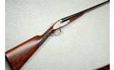 Holland & Holland ~ Royal Matched Set ~ 12 Gauge