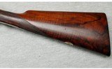 Holland & Holland ~ Royal Matched Set ~ 12 Gauge - 12 of 16