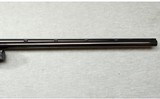 Browning ~ BPS Field ~ 20 Gauge - 5 of 12