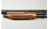 Browning ~ BPS Field ~ 20 Gauge - 7 of 12