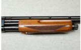 Browning ~ BPS Field ~ 20 Gauge - 4 of 12