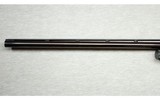 Browning ~ BPS Field ~ 20 Gauge - 6 of 12