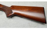 Browning ~ BPS Field ~ 20 Gauge - 11 of 12