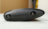 Browning ~ BPS Field ~ 20 Gauge - 12 of 12