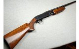 Browning ~ BPS Field ~ 20 Gauge