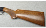 Browning ~ Model SA-22 ~ .22 LR - 8 of 9