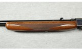 Browning ~ Model SA-22 ~ .22 LR - 6 of 9