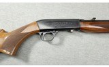 Browning ~ Model SA-22 ~ .22 LR - 3 of 9