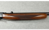 Browning ~ Model SA-22 ~ .22 LR - 4 of 9