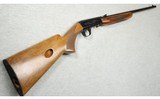 Browning ~ Model SA-22 ~ .22 LR - 1 of 9