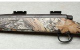 Remington ~ Model 700 ~ .30-06 Springfield - 9 of 12