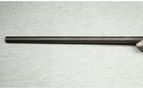 Remington ~ Model 700 ~ .30-06 Springfield - 6 of 12