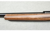 Ruger ~ Model 10/22 Carbine ~ .22 LR - 6 of 9