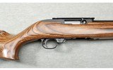 Ruger ~ Model 10/22 Carbine ~ .22 LR - 3 of 9