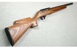 Ruger ~ Model 10/22 Carbine ~ .22 LR - 1 of 9